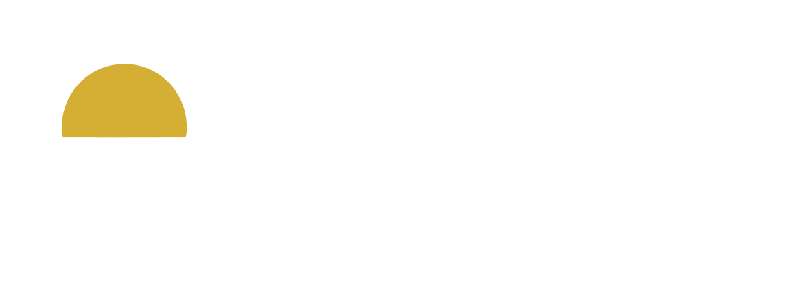 Globex Horizon
